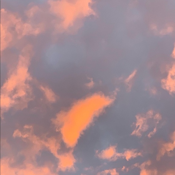 Hi, I’m Linda 👋 - Picture 12 of 12